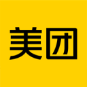 巴塞罗那与费耶诺德即将登场｜熟悉主题出现新表达时，视觉与故事建立更紧密联系也留下值得继续关注的线索 新闻配图 1